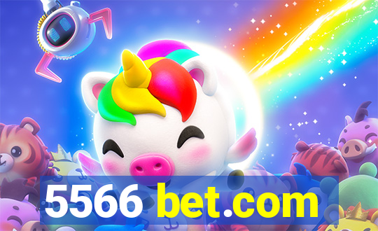 5566 bet.com